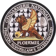 PSIG - Ploërmel