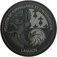 PSIG - Lannion