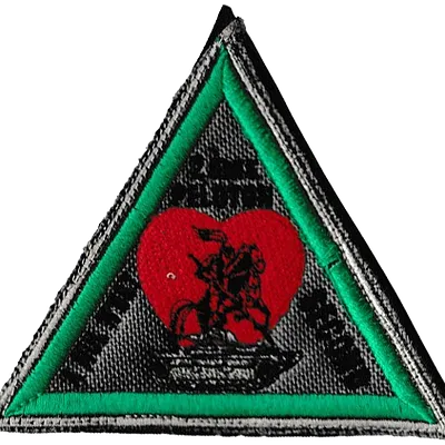 501° Régiment de Chars de Combat - 3° Escadron - 2° Peloton