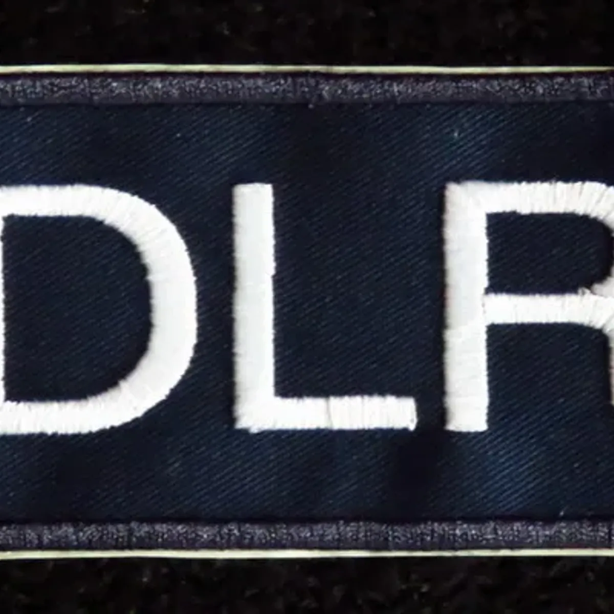 Agence allemande DLR