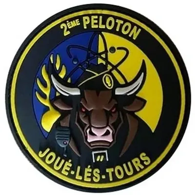 EGM 36/3 Joué-les-Tours - P 2