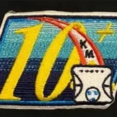 Sullivan 100 km