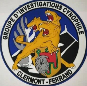 GIC - Clermont-Ferrand 