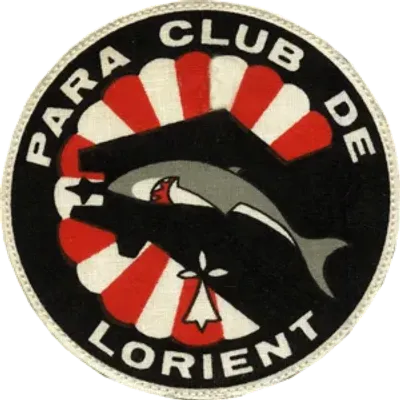 Para Club Lorient