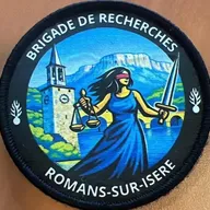 BR - Romans-sur-Isère