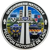PMO Laon