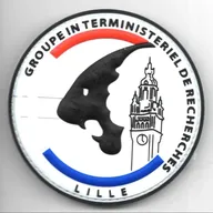 GIR - Lille