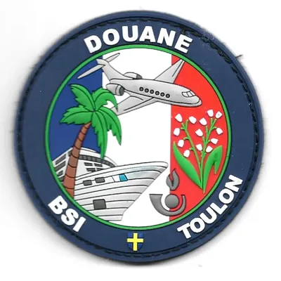BSI - Toulon 