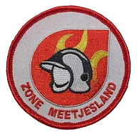 Zone de secours Meetjesland