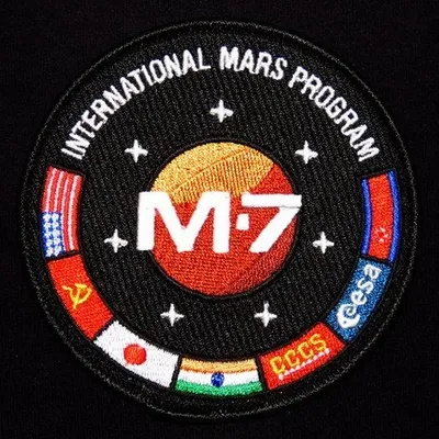 For all mankind 4