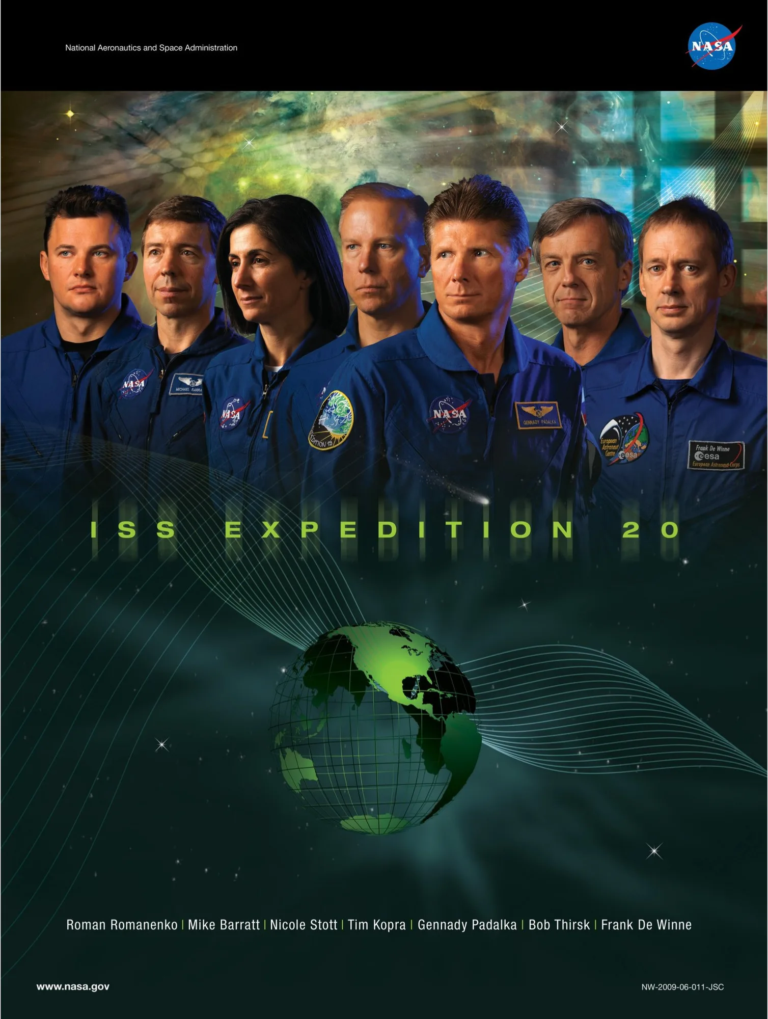 ISS-20 avec noms – 2