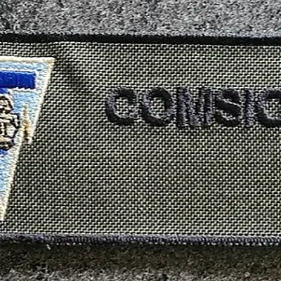 COMSIC