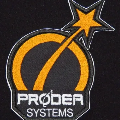 PRODEA Soyouz TMA-9