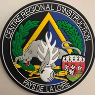 CRI Pays de la Loire