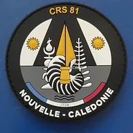CRS 81