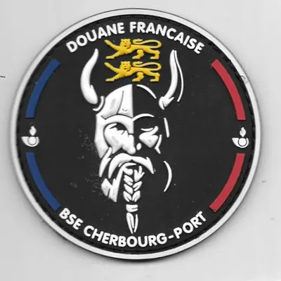 BSE - Cherbourg-en-Cotentin