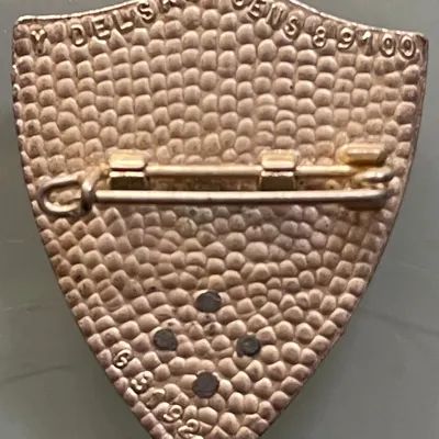 Dos n°1