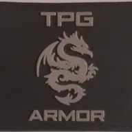TPG ARMOR
