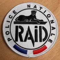 RAID