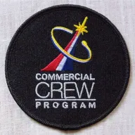 Commercial CREW