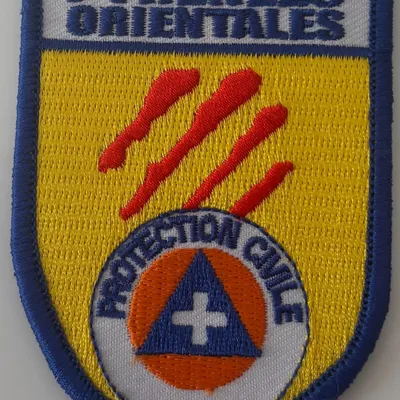 Protection Civile - Pyrénnées-Orientales