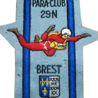 Para Club Brest  