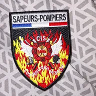 Sapeurs-Pompiers Coudekerque-Branche