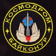 cosmodrome Baïkonour