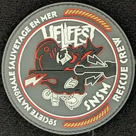 SNSM Hellfest 2023
