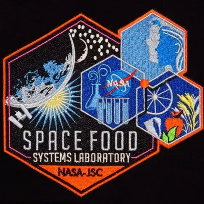 Space Food