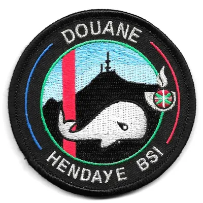 BSI - Hendaye