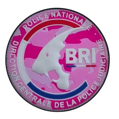 BRI Nationale - Octobre Rose