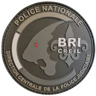 BRI - Creil 