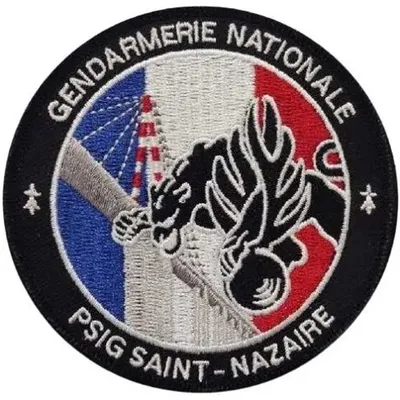PSIG - Saint-Nazaire