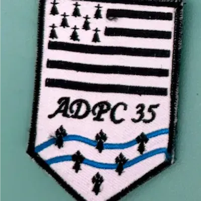 Protection Civile - ADPC 35