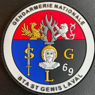 BTA - Saint-Genis-Laval