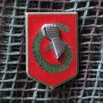 6e BLB