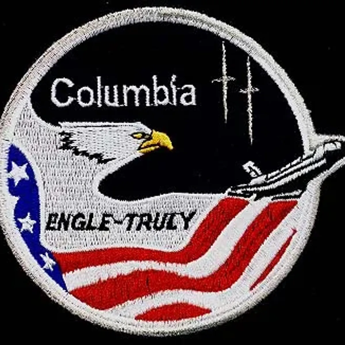 STS-2
