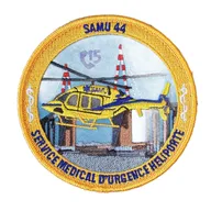 SMUH 44