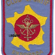 SSA : ENEORSSA Libourne CSA