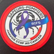 Janvier stop au cancer 