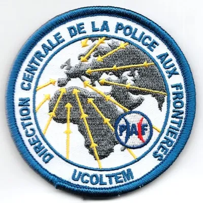 DCPAF - UCOLTEM