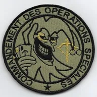 COS