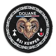 BSI - Quimper 