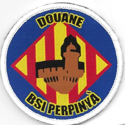 BSI - Perpignan 