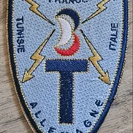 3e Compagnie de Commandement et de Transmissions 