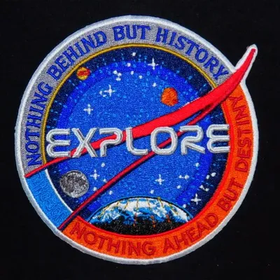 NASA Explore