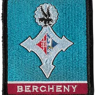 1er Régiment de Hussards Parachutistes - 4ème Escadron - Opération Barkhane - Groupement Tactique Désert Blindé BERCHENY 2018