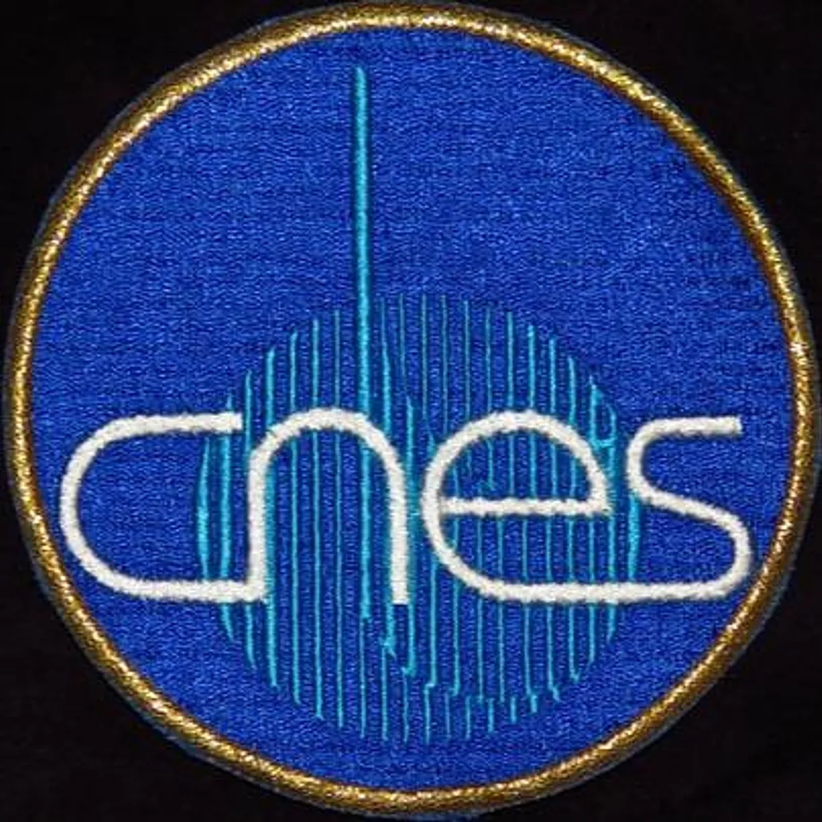 CNES 