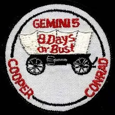 Gemini-5